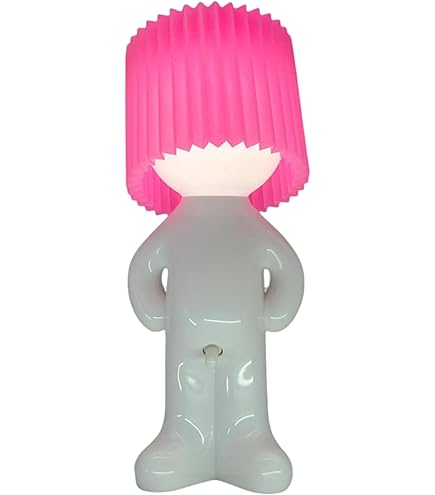 Amazon.co.jp : Propaganda SHY MAN SHOW WHITE/シャイマンショー